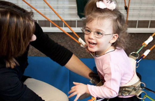 Serebral palsi belirtileri neler erken belirtisi nasıl anlaşılır?