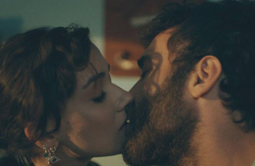 Sevgili Geçmiş 7. bölüm 2. fragmanı