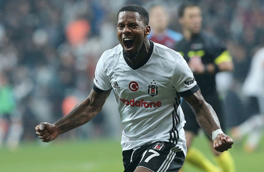 Lens'ten Beşiktaş yönetimini çıldırtan teklif