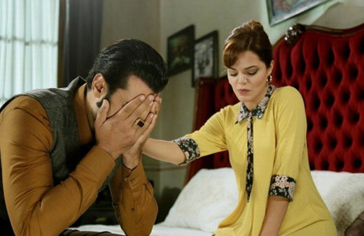 Bir Zamanlar Çukurova 48. bölüm fragmanı