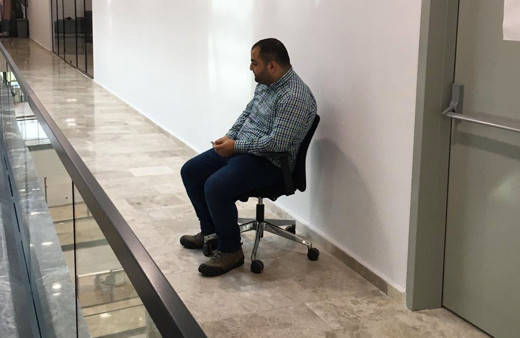 AKbabalar neden parti kuruyor sanıyorsunuz? Fuat Uğur'dan günün AK Parti yazısı