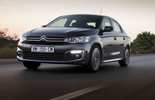 Yıl sonu sıfır otomobil fiyatları! Firmalar büyük indirime gitti