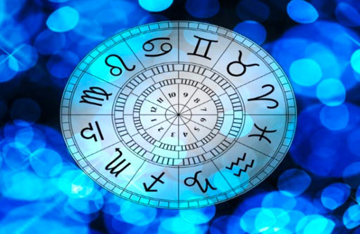 9-15 Aralık haftalık burç yorumları