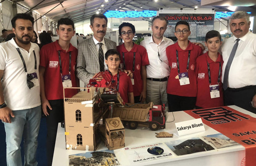 BİLSEM 2020 tarihi 1. sınıf BİLSEM sınavı nasıl yapılıyor