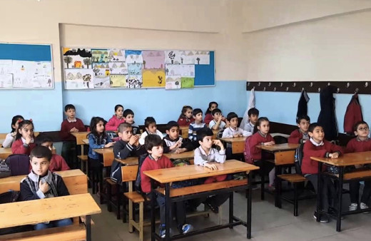 15 gün karne tatili ne zaman  kaç gün var?