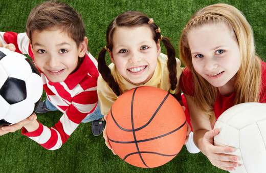 Okula giden çocuk hastalıklardan nasıl korunur?