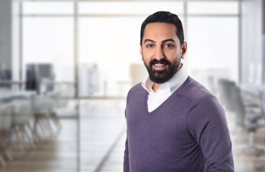 Türk stratejist Cem Bağcı'dan dikkat çeken siber tehlike uyarısı