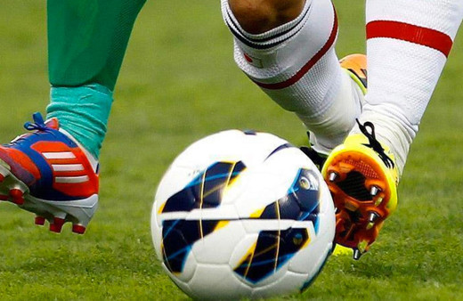 İspanyol futbolunun tarihi şike davasında 36 futbolcuya beraat