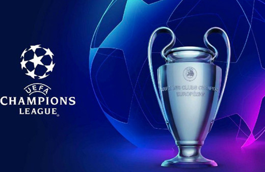 UEFA Şampiyonlar Ligi'nde grup maçları sona eriyor