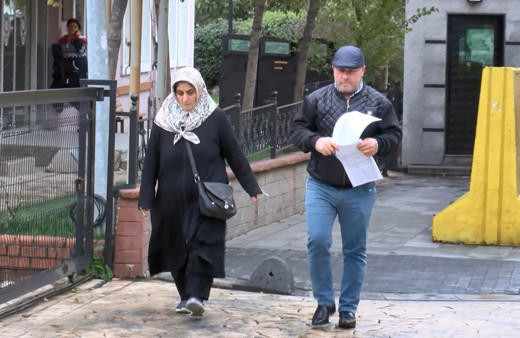 Kücükçekmece'de diş hekimi hakkında şok iddia dişleri çektikten sonra...