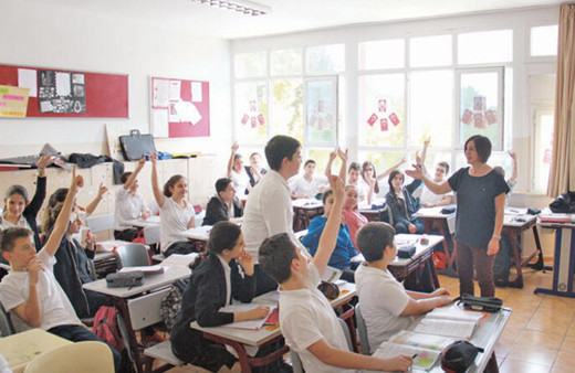 31 aralık yarım gün mü okullar öğleden sonra tatil mi?