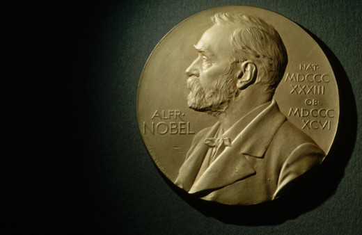 Türkiye'nin Stockholm Büyükelçisi Yunt Nobel Ödül Töreni'ne katılmayacak