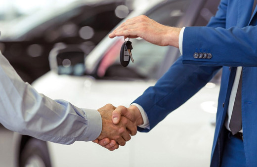 Otomobil kampanyaları 2019 sonu gaza bastı 2 bin TL taksitle sıfır araba