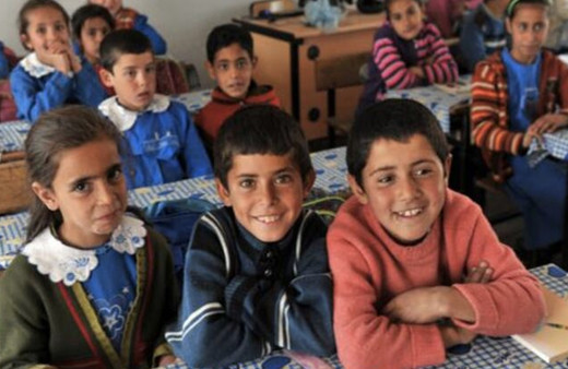 2020 okul tatil günleri ne zaman MEB takvimi