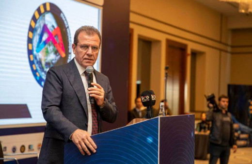 CHP'li belediye yılbaşı hediyesi olarak şarap yolladı!