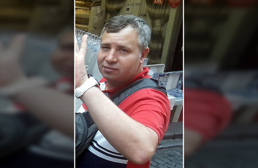 Tekirdağ'da bir şahıs yanında çalışan liseli kıza cinsel tacizden tutuklandı