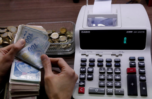 Türk-İş, Hak-İş ve DİSK'ten ortak asgari ücret açıklaması! Döviz kuru vurgusuna dikkat