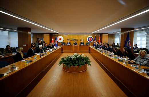 Asgari ücret 2020 zam oranı ne kadar? İşte asgari ücret tahmini ve teklifler