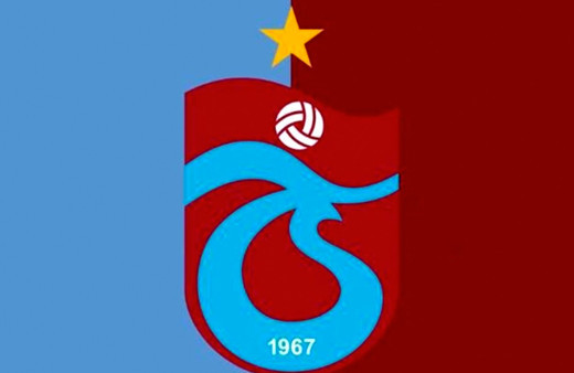 Trabzonspor Divan Kurulu Başkanı Ali Sürmen'den dayanışma çağrısı