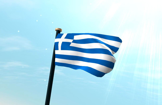 Yunanistan'dan Türkiye-Libya Muhtırası için skandal çağrı