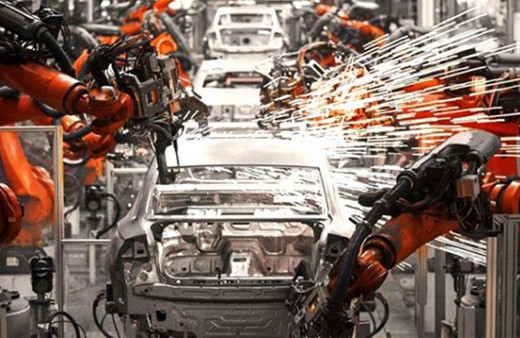 Elektrikli araç ithalatına yeni düzenleme