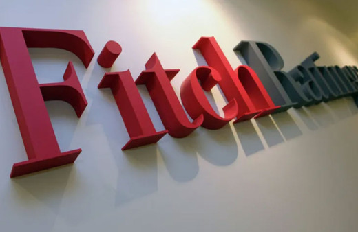 Fitch'ten Türkiye'nin kredi notu ve büyüme beklentisi açıklaması
