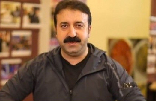 Mehmet Sur aslen nereli Masterchef'in fenomeni kaç yaşında?