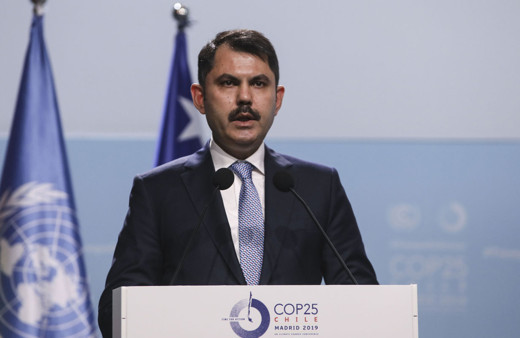 Kentsel dönüşüm projesi bitmeyenlere kira yardımı uzadı