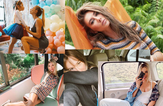 Şeyma Subaşı namazı bıraktın mı sorusuna yanıtı ile dillerde