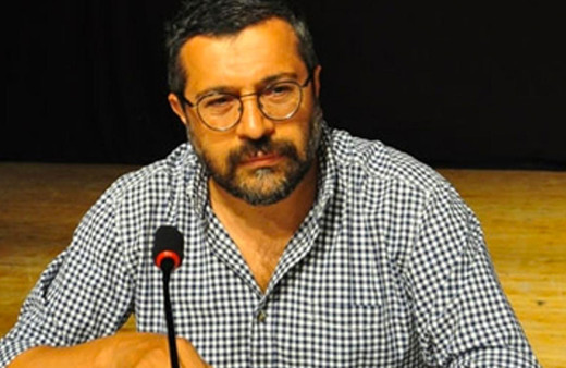 Ceren Özdemir cinayetinde FETÖ iması Soner Yalçın'dan deli sorular