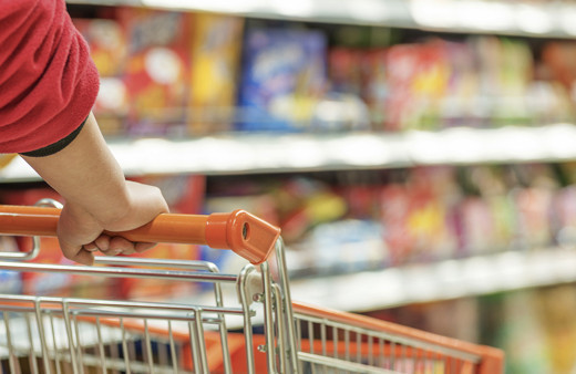 A101 12 Aralık aktüel kataloğ ürünleri tam indirim listesi