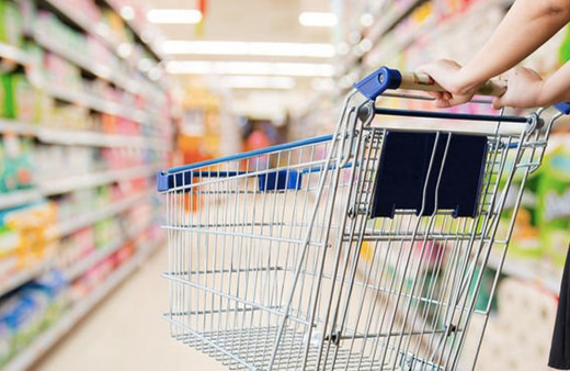 12 Aralık A101 aktüel katalog broşürü fiyatları 2019