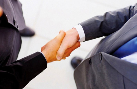 Garanti BBVA ile Doğan Holding'den iş birliğine gitti