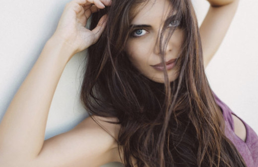 Ceren Hindistan kimdir kaç yaşında hafızasını sildirdi