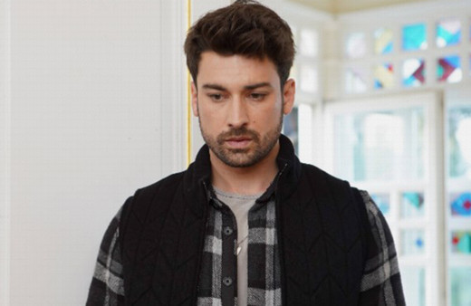 Elimi Bırakma 58. bölüm fragmanı