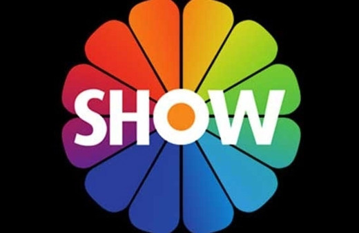 Final kararı aldı Show Tv'nin sevilen dizisinden kötü haber