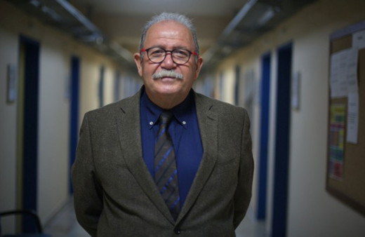 Prof. Dr. Şükrü Ersoy'dan çarpıcı açıklama! Büyük deprem yakın mı?