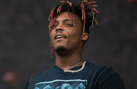 Jarad Anthony Higgins'in özel uçağından çıkanlar şoke etti! FBI'a yakalanmıştı