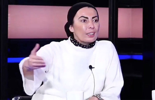 Gelecek Partili Nihal Olçok: FETÖ ile mücadele edilmiyor benimle ediliyor