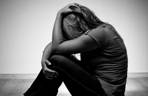 Düzce'de öğretmen yakalanacağını anlayınca intihara kalkıştı