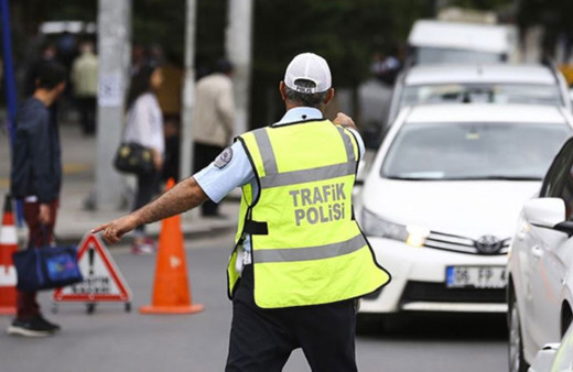 Alkollü araç kullanma cezası 2020 kaç para oldu?