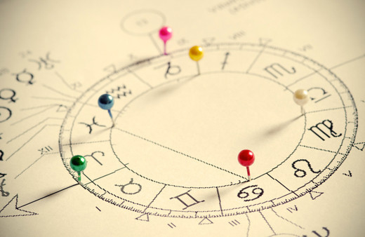 Yükselen burçların özellikleri nedir bu yükselen burç?