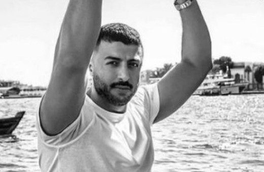 Grup sekste ölen BAE prensi Şeyh Halid bin Sultan el Kasımi’nin ölüm nedeni belli oldu!