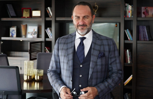 Sakın bu kurdan dolar almayın! Ekonomi Profesörü Emre Alkin'den dolar analizi