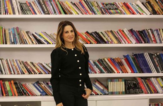 Ay Aslan burcunda aşk dolu etkiler 16-22 Aralık haftalık burç yorumları...