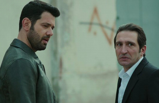Kimse Bilmez 26. bölüm 2. fragmanı