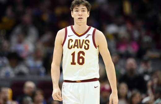 Milli Basketçi Cedi Osman Elazığ için toplanan rakamı açıkladı
