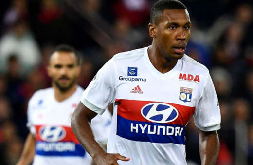 Beşiktaş'ta Marcelo Guedes sesleri