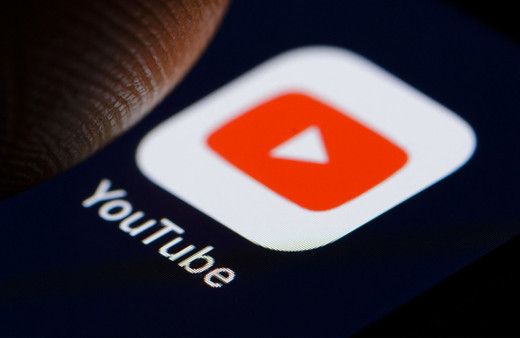 YouTube Premium Türkiye fiyatlarına yüzde 100'e yakın zam geldi
