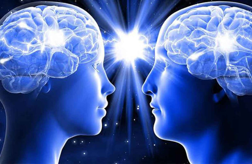 Beyinde yeme dürtüsünü değiştiren özel bir devre tespit edildi